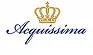Acquissima