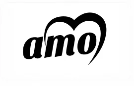 amo