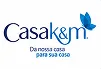 Casa k&m