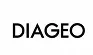 Diageo