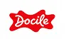 Docile