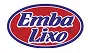 Emba Lixo