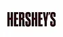 HERSHEY'S