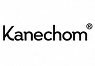 Kanechom