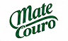 Mate Couro