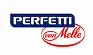 Perfetti