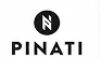 Pinati