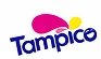 Tampico