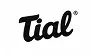 Tial