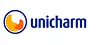 Unicharm